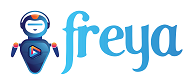 Freyr Submit Pro